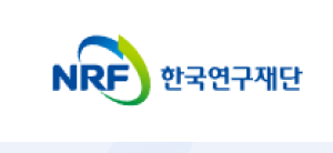 한국연구재단.png