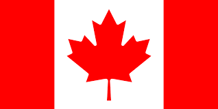 캐나다 국기1.png
