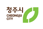 청주시_로고1.png