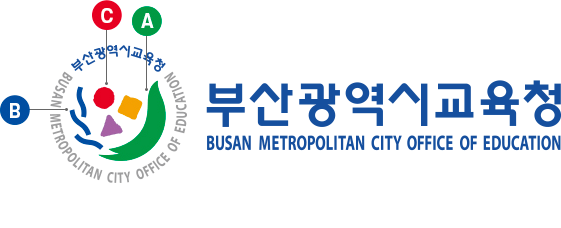 부산광역시_로고.png