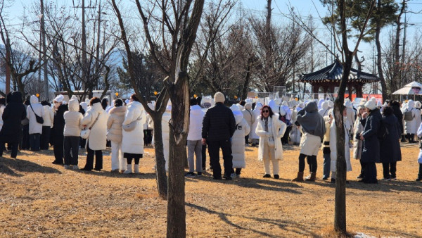 박지현 팬들1.jpg