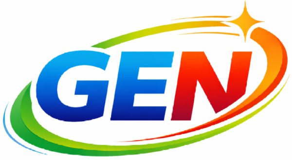 gpt_logo_1.png
