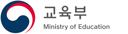 교육부_images.png