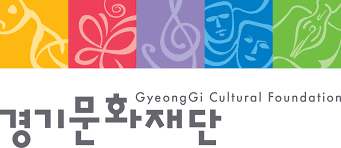 경기문화재단_로고.png