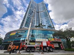 8965c21a9557913f9690599c55edd581_1775621872_8454.jpg 8965c21a9557913f9690599c55edd581_1775621872_8454.jpg