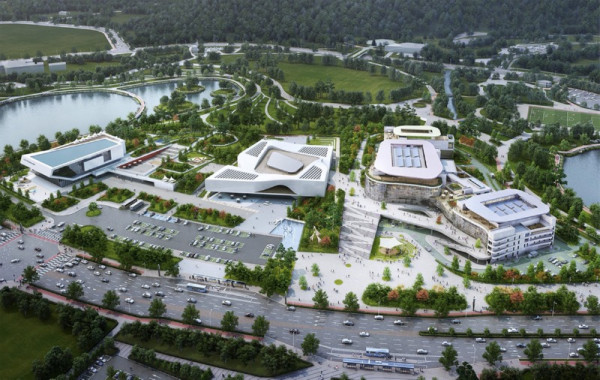 충남예술의 전당.jpg