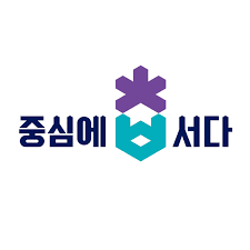 충북도청_로고images.png