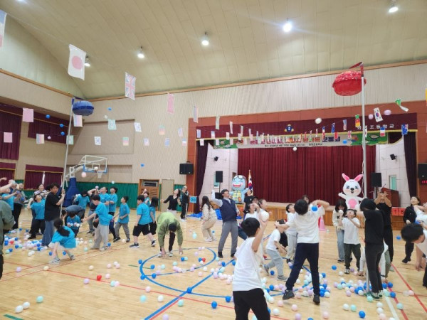 화령초등학교-2026 웃음꽃 한가득 운동회(1).jpg