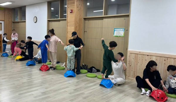 광주유아교육진흥원1.jpg