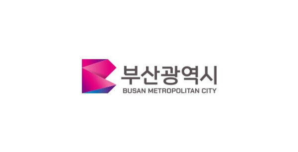 부산시청_로고.jpg