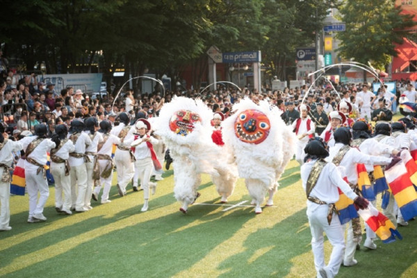 대구파워풀축제_1.jpg