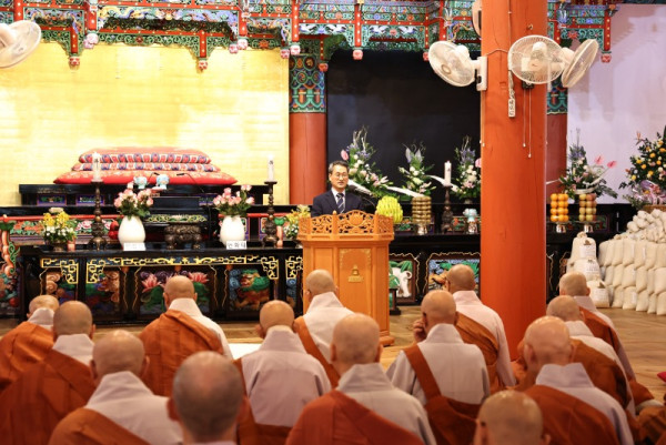 0524- 부처님오신날봉축법요식참석(2).jpg