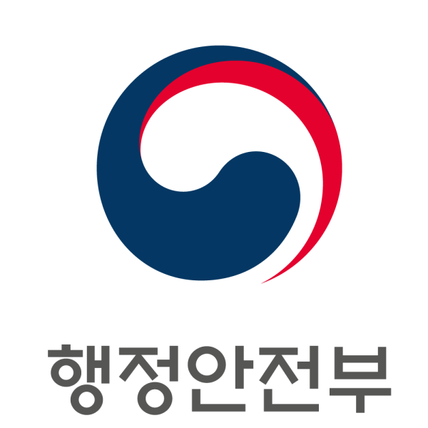 fc7ec6b7966b2bc41219fbd76f5a9168_1778842099_0839.png