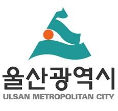 울산시청_로고.jpg