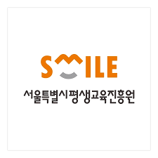 b688c3fabac45371d873cb2411d45ebb_1781212079_7858.png