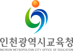 b688c3fabac45371d873cb2411d45ebb_1781212422_3442.png b688c3fabac45371d873cb2411d45ebb_1781212422_3442.png