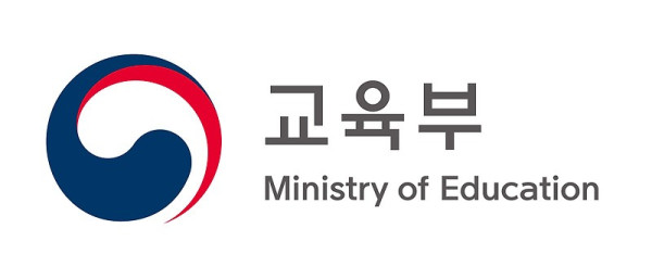 교육부_로고.jpg