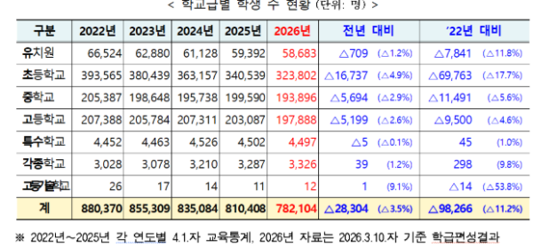 KakaoTalk_20260608_101824791.png