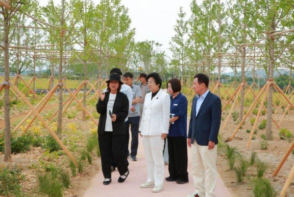 이섭대천공원.jpg