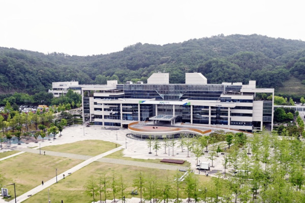 경기도청_북부청사.jpg