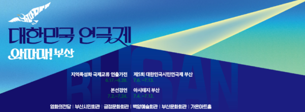 KakaoTalk_20260625_115404992.png