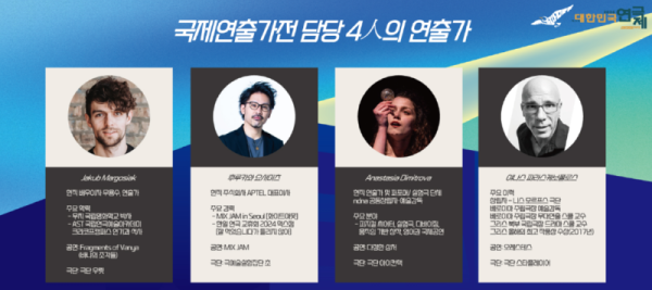 KakaoTalk_20260625_115333796.png
