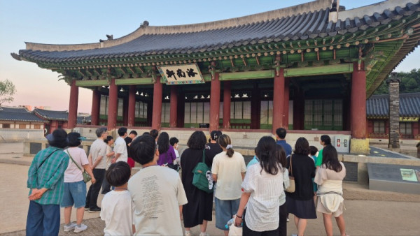 소통철학.jpg