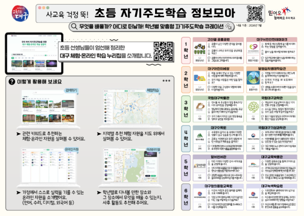 대구시교육청, 사교육 걱정 덜고 자기주도학습 키운다-4.png