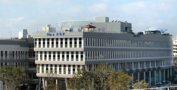 Ministry_of_Education(South_Korea).jpg