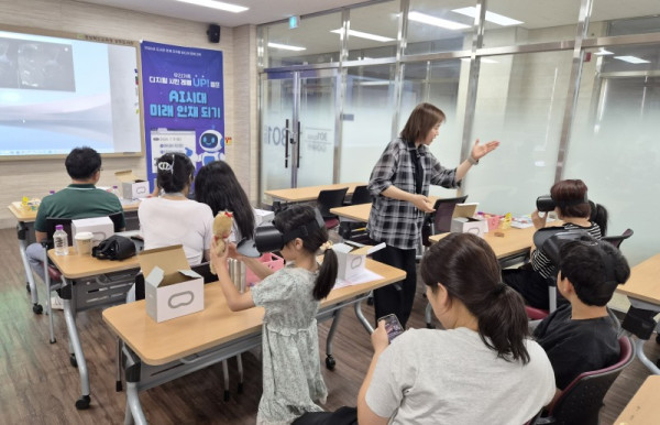 관련사진2.jpg