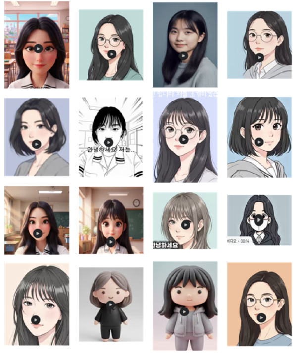 [영천여중] AI로 꿈을 그리고, 소셜 영상으로 미래를 표현하다 사진(3).png