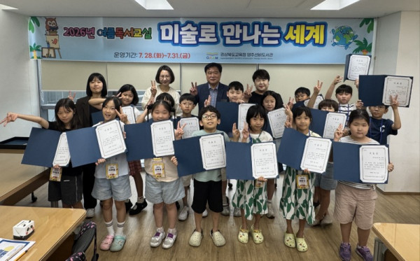 관련사진1.jpg