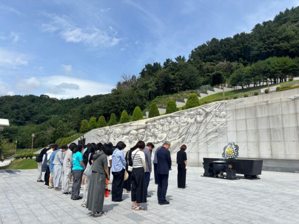 제주교원초청 연수.jpg