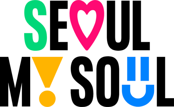 서울시청_로고4images.png