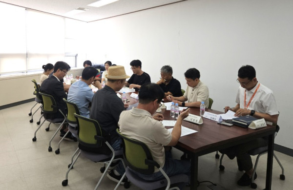 전북유학+추진단2.jpg