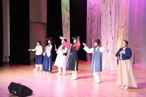 3-4_청렴_이야기.jpg