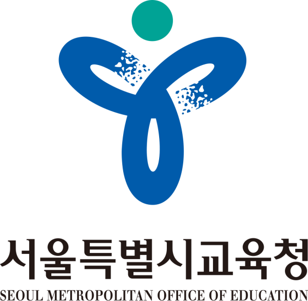 b6152340ec349874b787cfeb429ba4e2_1787866785_3907.png
