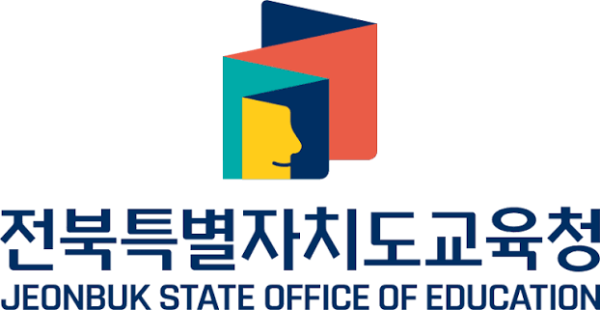 ca6e9dc251f5eaacd6eea21fa26c8d0c_1787610696_2383.png