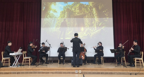0903_장애극복.jpg