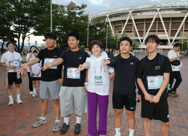 대구시교육청, 2026년 생명사랑 밤길걷기로 생명존중·마음건강 확산-3.jpg