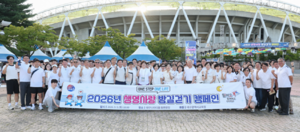 KakaoTalk_20260907_160951158.png