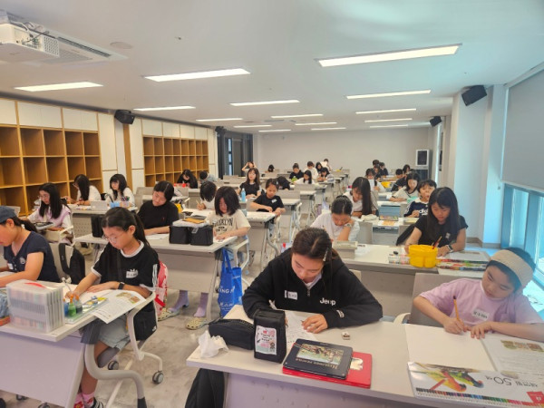 [경상북도교육청발명인공지능교육원]2026 경상북도 학생발명아이디어 그리기대회 (2).jpg