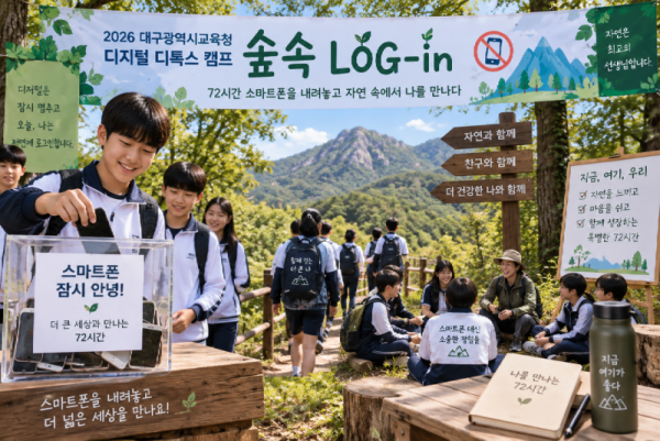 0916_디지털 숲속_세계교육신문.png
