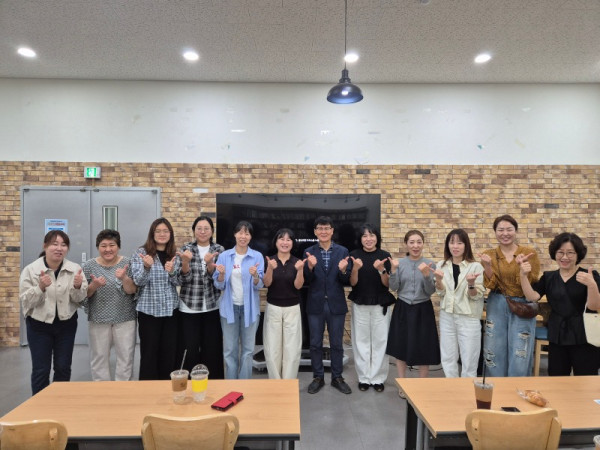 [20260917 보도자료] 의정부교육지원청, 학부모 성장 프로젝트지능정보 과의존 예방 특강 개최 1 - 복사본.jpg