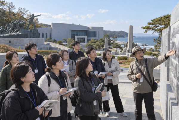 0918ㅎ학교통일교육_AI이미지.png
