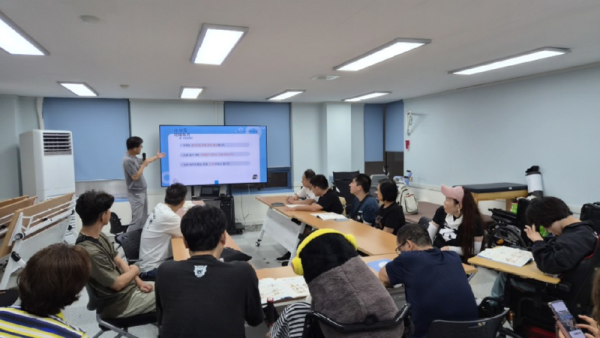 0923_금융교육1.png