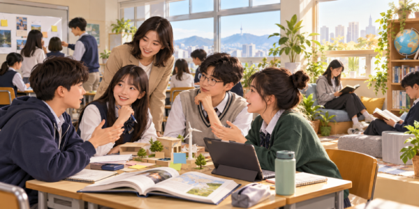 글로벌 교육_이미지.png