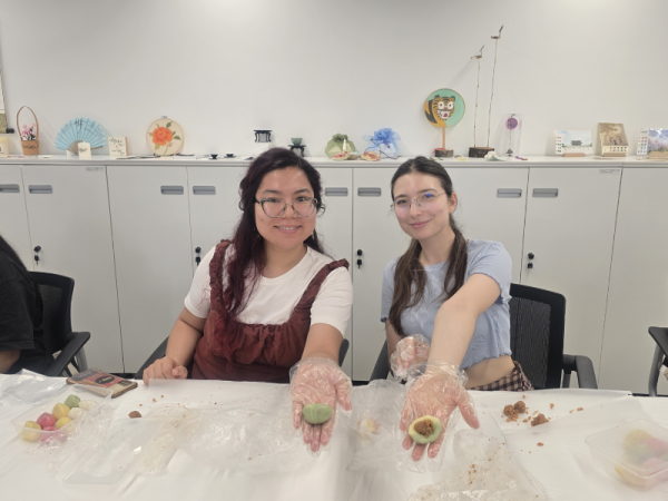 0926_image01.png