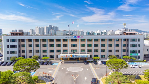충북교육청_image.jpg