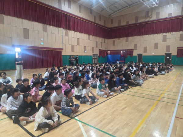 후포초_물놀이 안전사고 예방 연안 안전교육 1.jpg